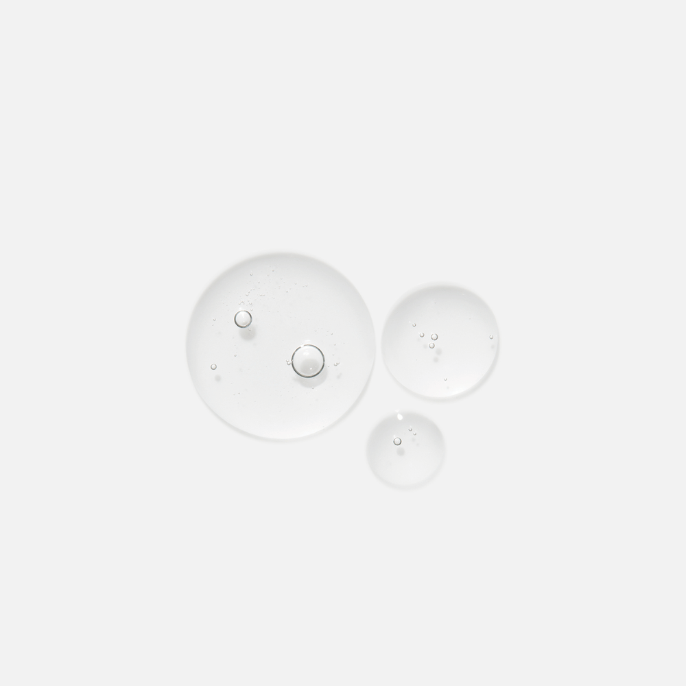 Pestle & Mortar The Heritage Collection - Pure Hyaluronic Serum- Lillys Pharmacy and Health Store