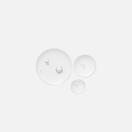 Pestle & Mortar The Heritage Collection - Pure Hyaluronic Serum- Lillys Pharmacy and Health Store