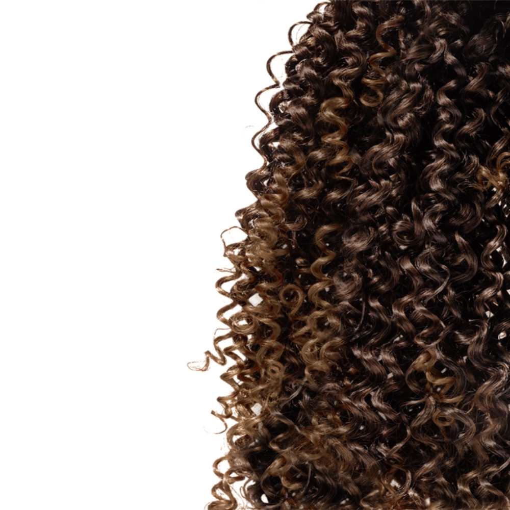 Phtyo INTENSE CURLS Curls Nourishment Mask 200ml- Lillys Pharmacy and Health Store