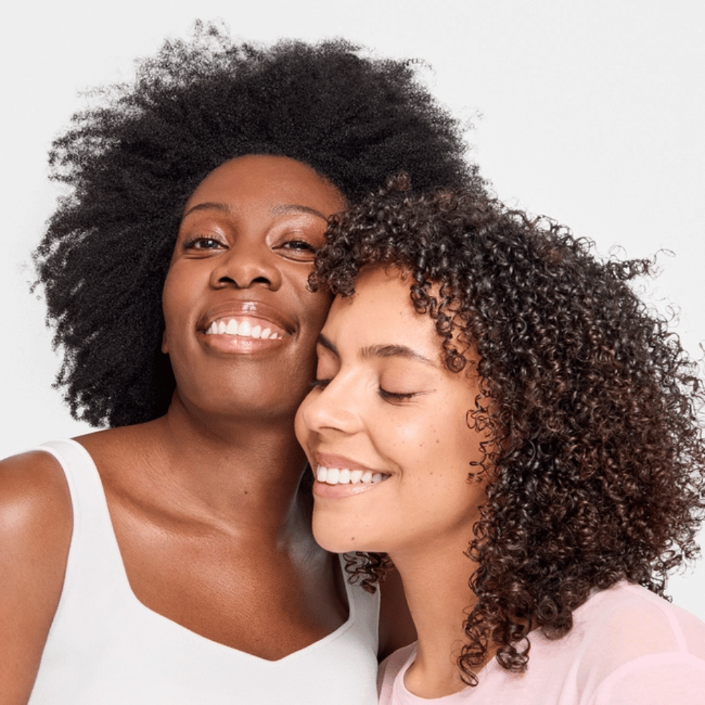 Phtyo INTENSE CURLS Curls Nourishment Mask 200ml- Lillys Pharmacy and Health Store