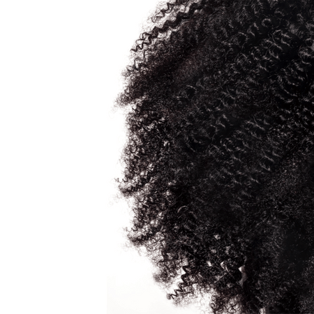 Phtyo INTENSE CURLS Curls Nourishment Mask 200ml- Lillys Pharmacy and Health Store