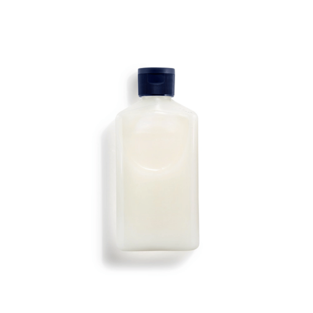 Phyto ANTI-ITCHING Dermo Soothing Shampoo 250ml- Lillys Pharmacy and Health Store