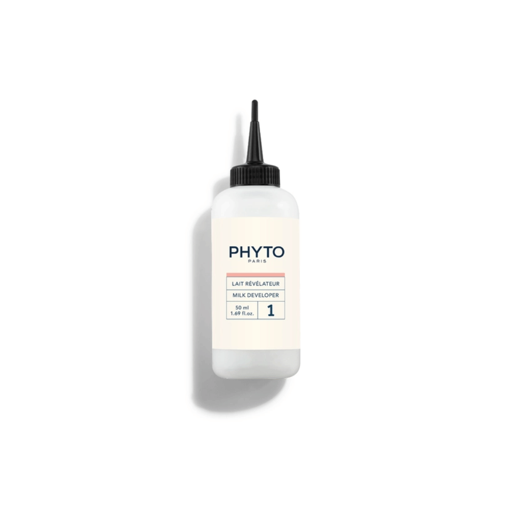 Phyto Color Kit Coloration 6.34 Dark Blonde Copper- Lillys Pharmacy and Health Store