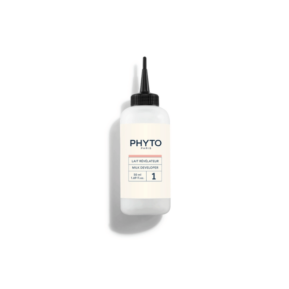 Phyto Color Kit Coloration 6.34 Dark Blonde Copper- Lillys Pharmacy and Health Store