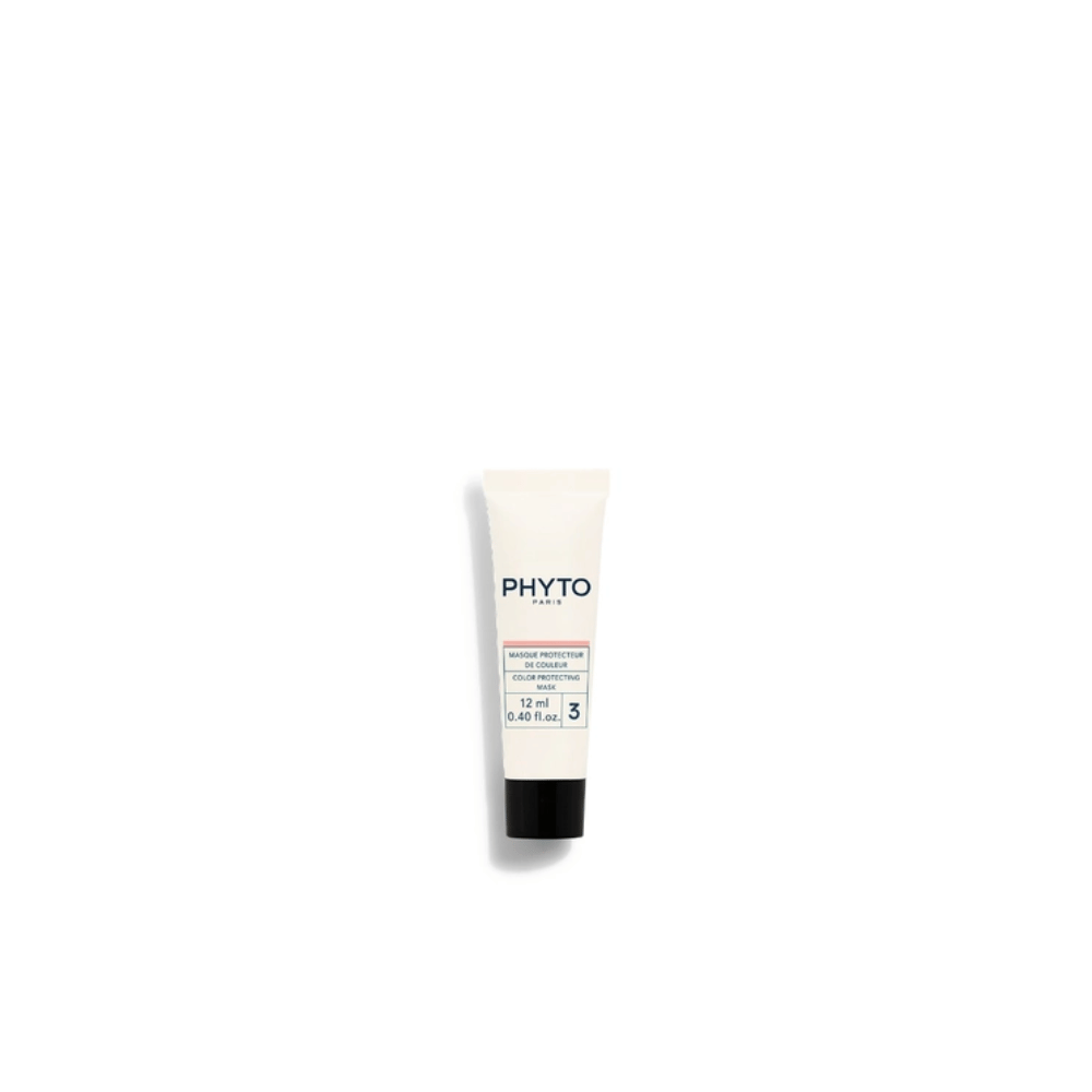 Phyto Color Kit Coloration 6.34 Dark Blonde Copper- Lillys Pharmacy and Health Store