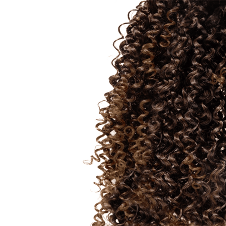 Phyto INTENSE CURLS Anti-Frizz Curls Gel 250ml- Lillys Pharmacy and Health Store