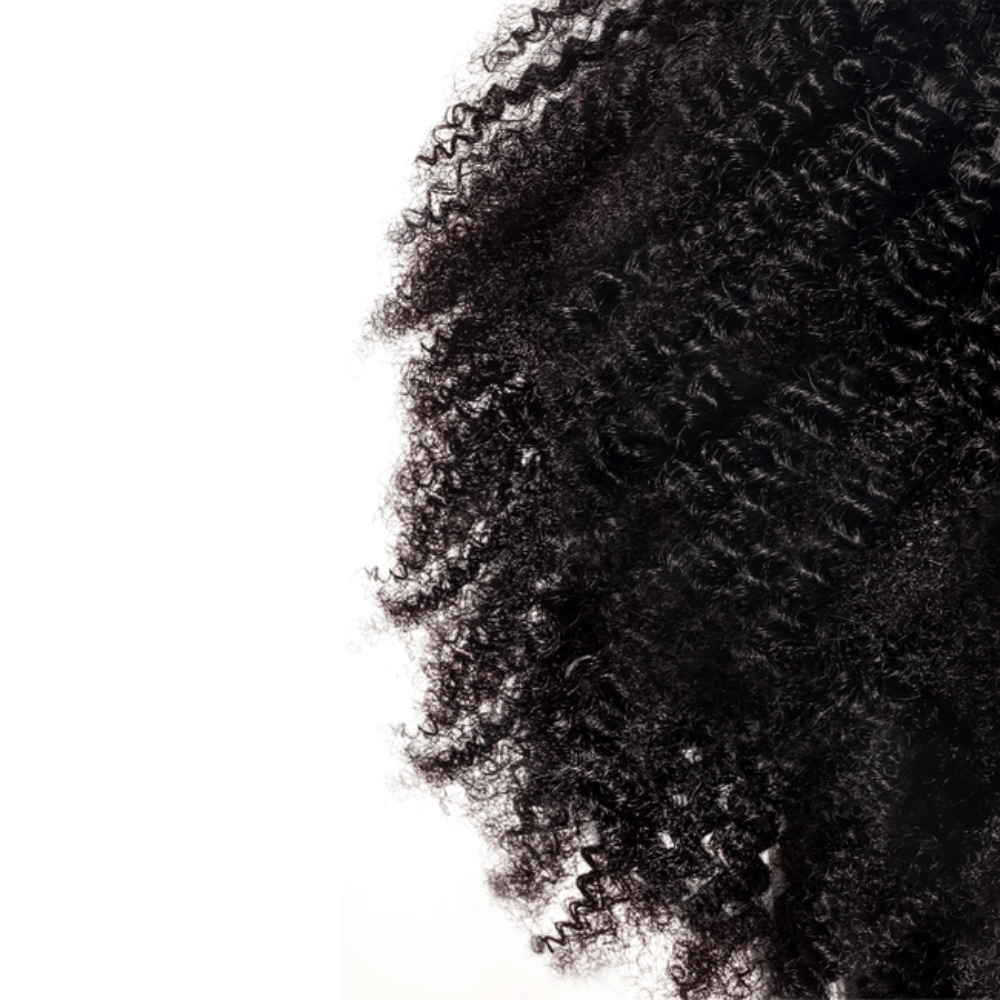 Phyto INTENSE CURLS Curls Definition Rich Cream 250ml- Lillys Pharmacy and Health Store