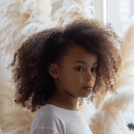 Phyto INTENSE CURLS KIDS Magic Detangling Spray 200ml- Lillys Pharmacy and Health Store