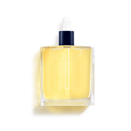 Phyto NOURISHMENT Absolute Nourishment Care Oil Pre-shampoo ELIXIR 100ml- Lillys Pharmacy and Health Store