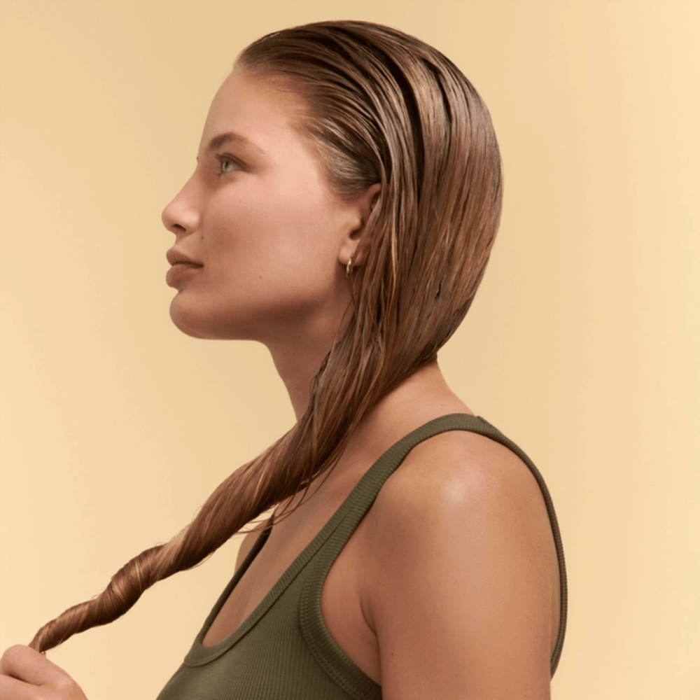 Phyto NOURISHMENT Nourishing Mask 200ml- Lillys Pharmacy and Health Store