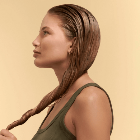 Phyto NOURISHMENT Nourishing Mask 200ml- Lillys Pharmacy and Health Store