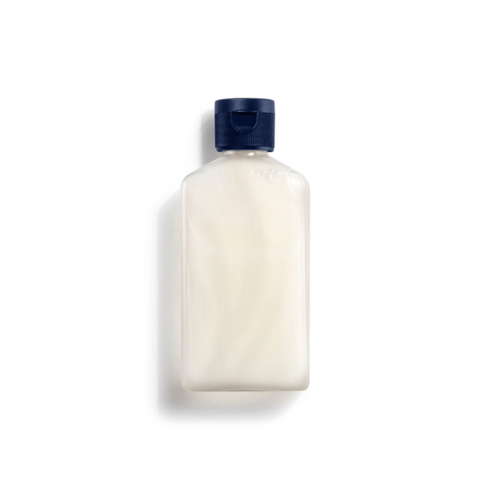 Phyto NOURISHMENT Nourishing Shampoo 100ml- Lillys Pharmacy and Health Store