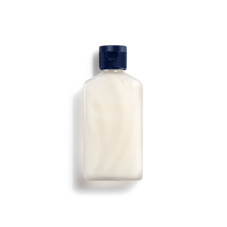 Phyto NOURISHMENT Nourishing Shampoo 100ml- Lillys Pharmacy and Health Store