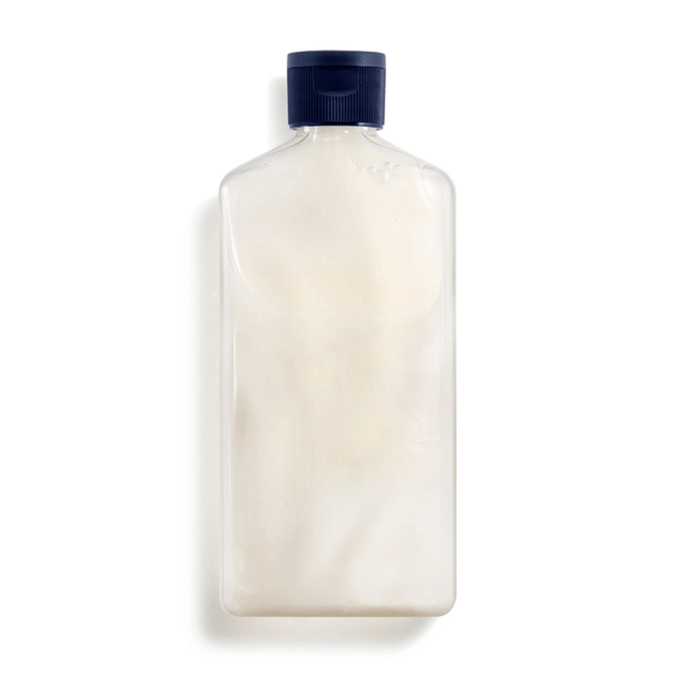 Phyto NOURISHMENT Nourishing Shampoo 500ml- Lillys Pharmacy and Health Store