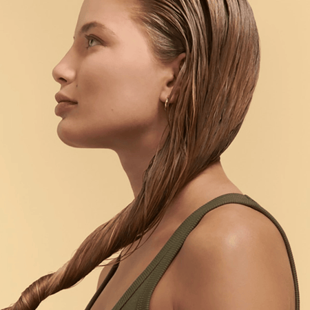 Phyto Nutrition Mask Set- Lillys Pharmacy and Health Store