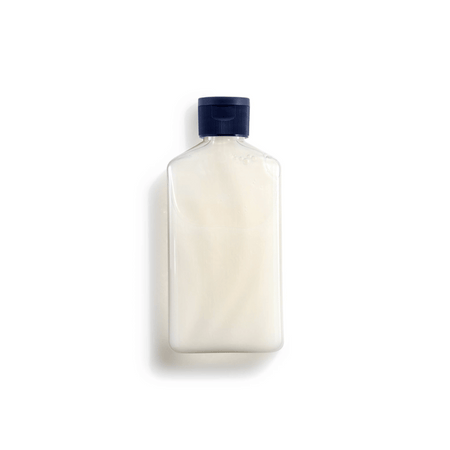 Phyto Nutrition Nourishing Shampoo 250ml- Lillys Pharmacy and Health Store