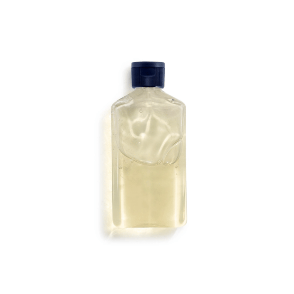 Phyto Oil-Control Oil Reducing Shampoo 250ml- Lillys Pharmacy and Health Store