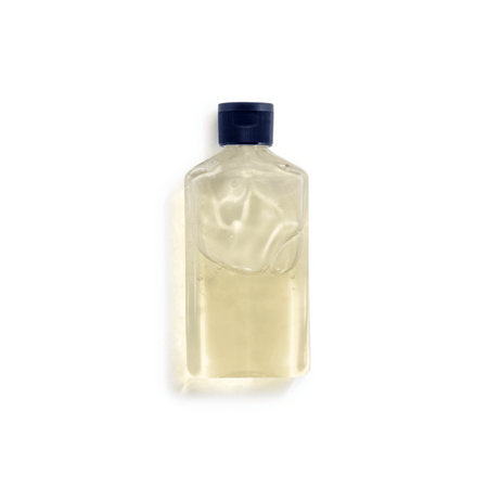 Phyto Oil-Control Oil Reducing Shampoo 250ml- Lillys Pharmacy and Health Store