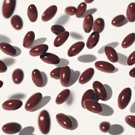 Phyto PHYTOPHANERE DUO- HAIR & NAILS FOOD SUPPLEMENT -240 caps- Lillys Pharmacy and Health Store