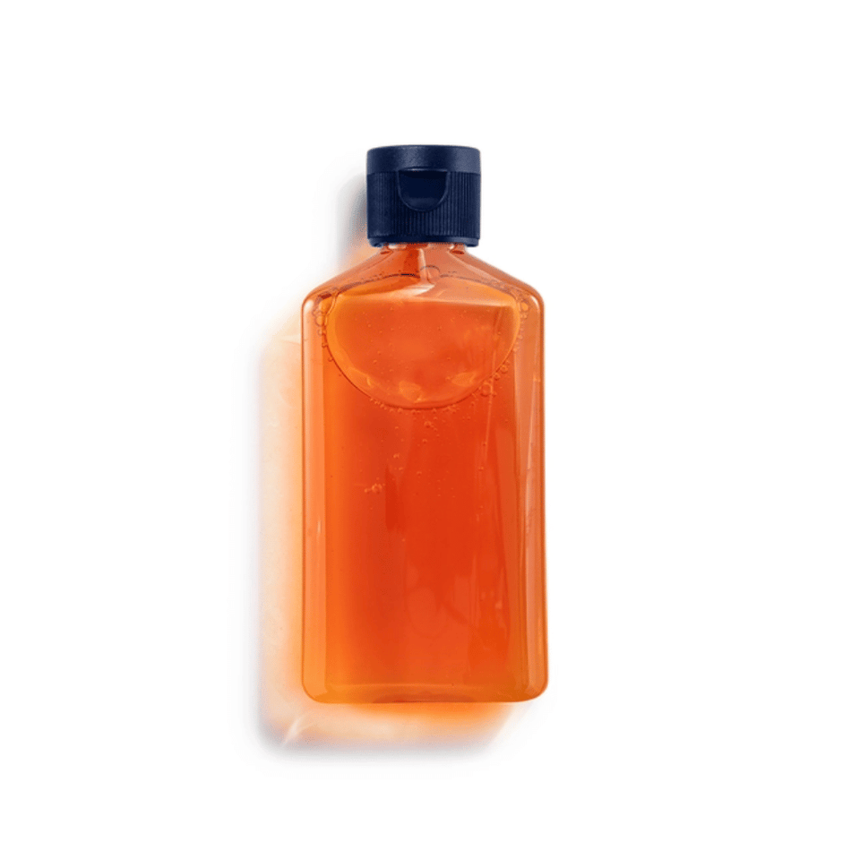 Phyto PLAGE Rehydrating After-sun Shampoo 100ml- Lillys Pharmacy and Health Store