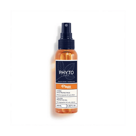 Phyto PLAGE The Icon Protective Oil 100ml- Lillys Pharmacy and Health Store