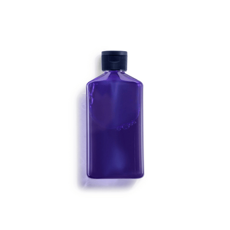 Phyto Purple No Yellow Shampoo 250ml- Lillys Pharmacy and Health Store