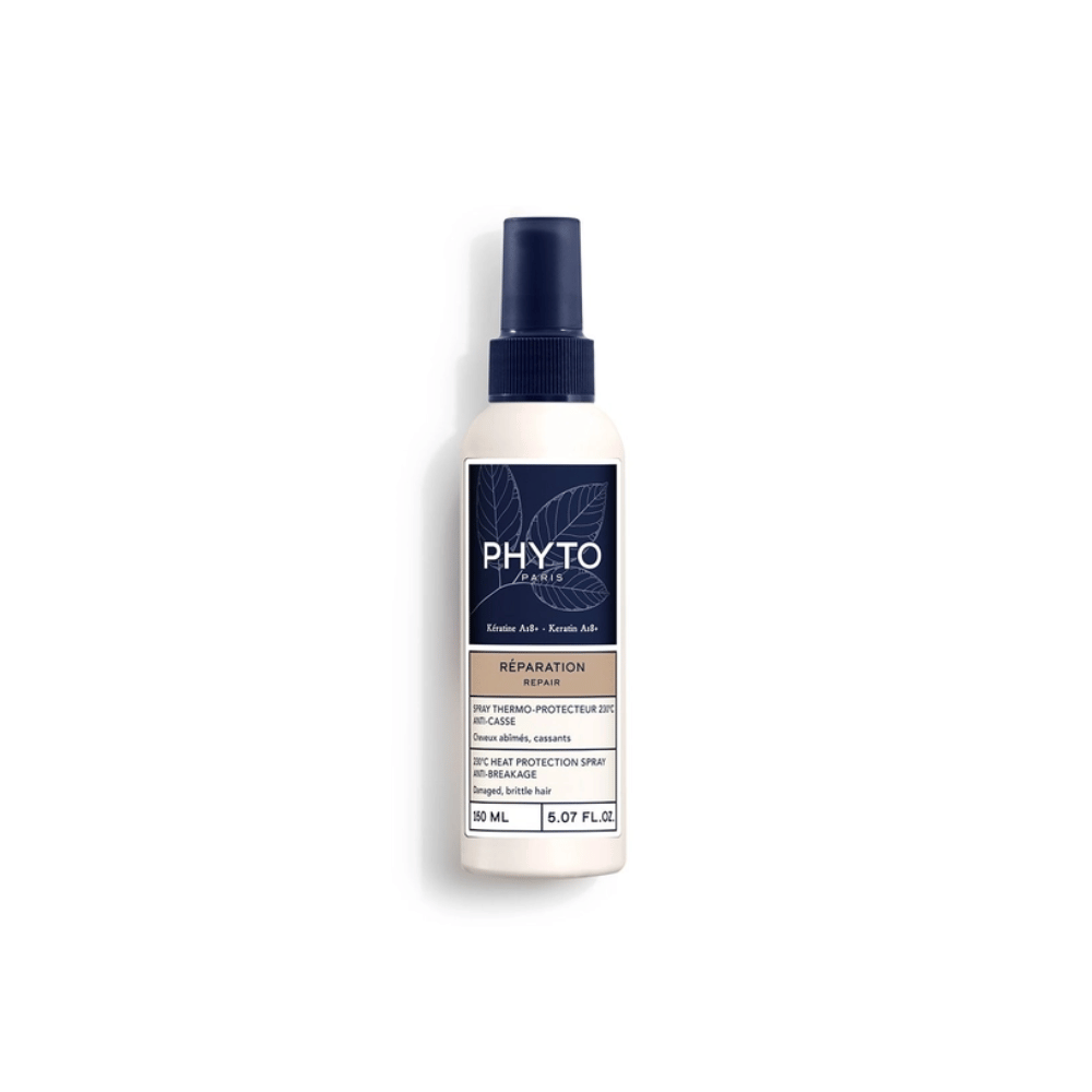 Phyto REPAIR 230° Heat Protection Spray 150ml- Lillys Pharmacy and Health Store