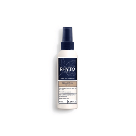 Phyto REPAIR 230° Heat Protection Spray 150ml- Lillys Pharmacy and Health Store