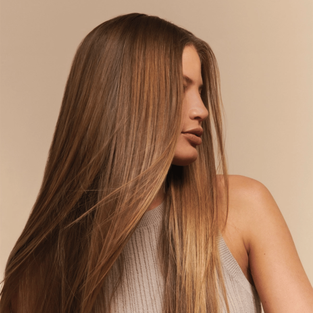 Phyto REPAIR Intense Repair Mask 200ml- Lillys Pharmacy and Health Store