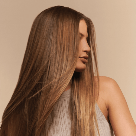 Phyto REPAIR Intense Repair Mask 200ml- Lillys Pharmacy and Health Store