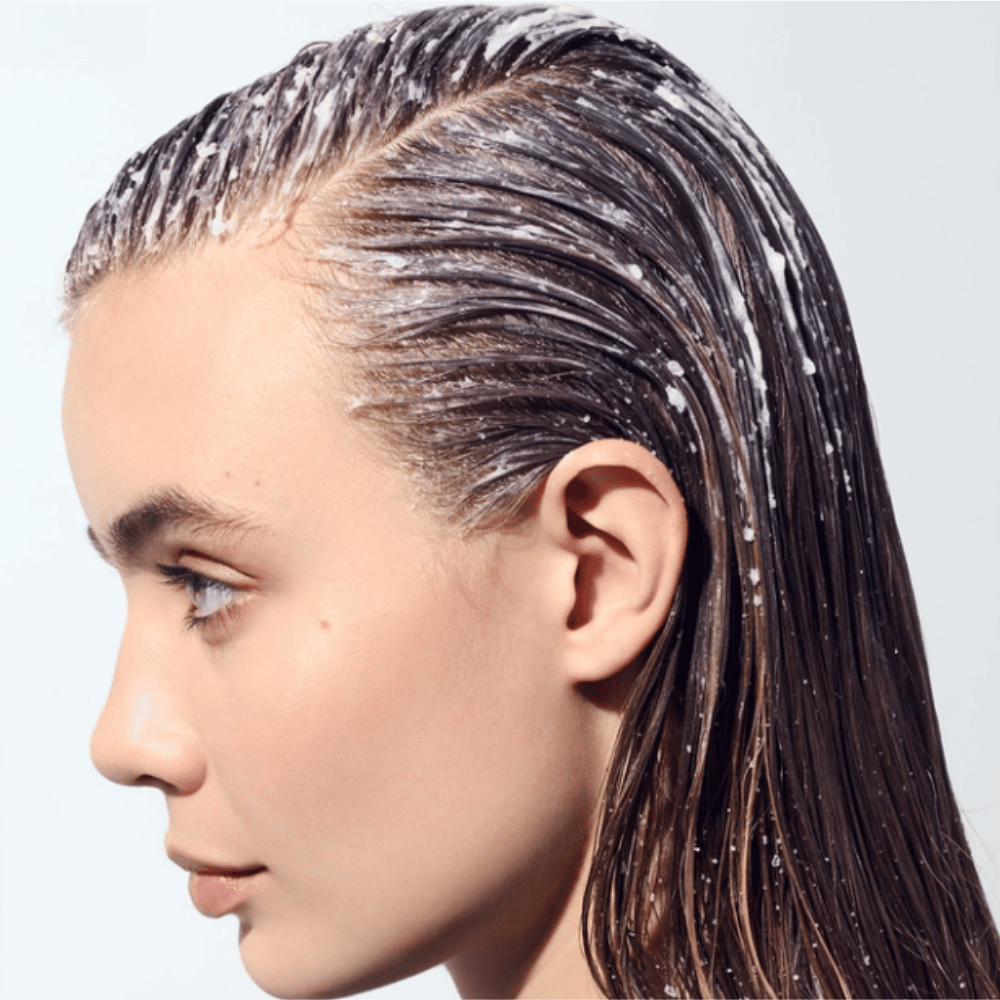 Phyto SCALP SOLUTION Purifying Cleansing Scrub 200ml- Lillys Pharmacy and Health Store