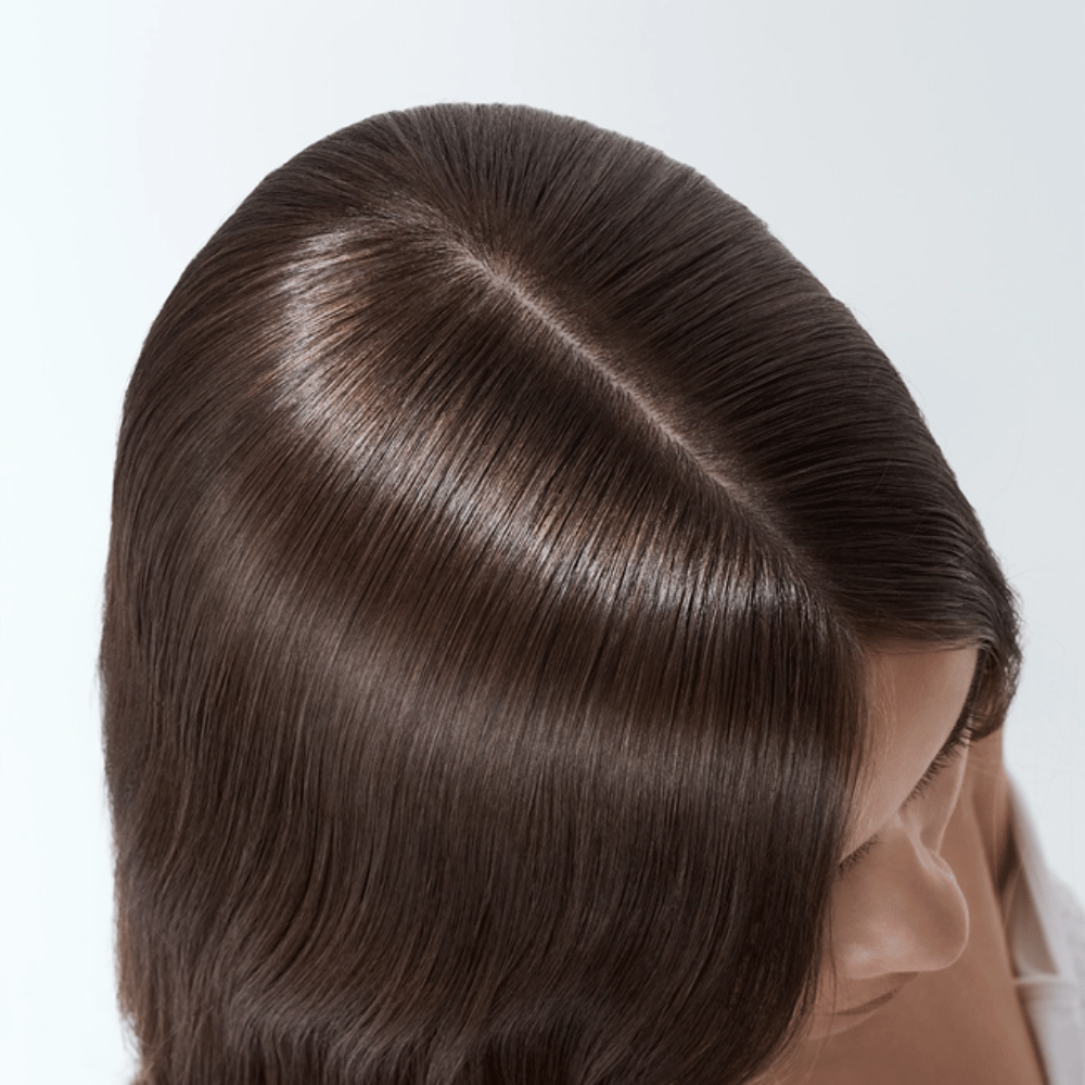 Phyto SCALP SOLUTION Purifying Cleansing Scrub 200ml- Lillys Pharmacy and Health Store