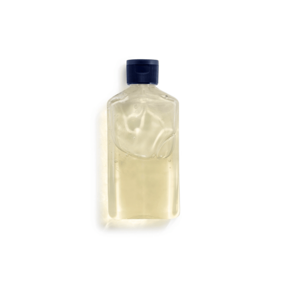 Phyto SEBUM CONTROL Oil-Reducing Shampoo 250ml- Lillys Pharmacy and Health Store