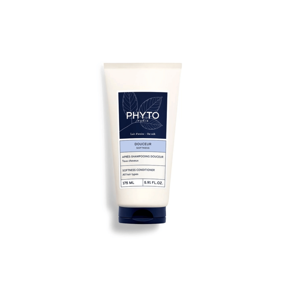 Phyto SOFTNESS Conditioner 175ml- Lillys Pharmacy and Health Store