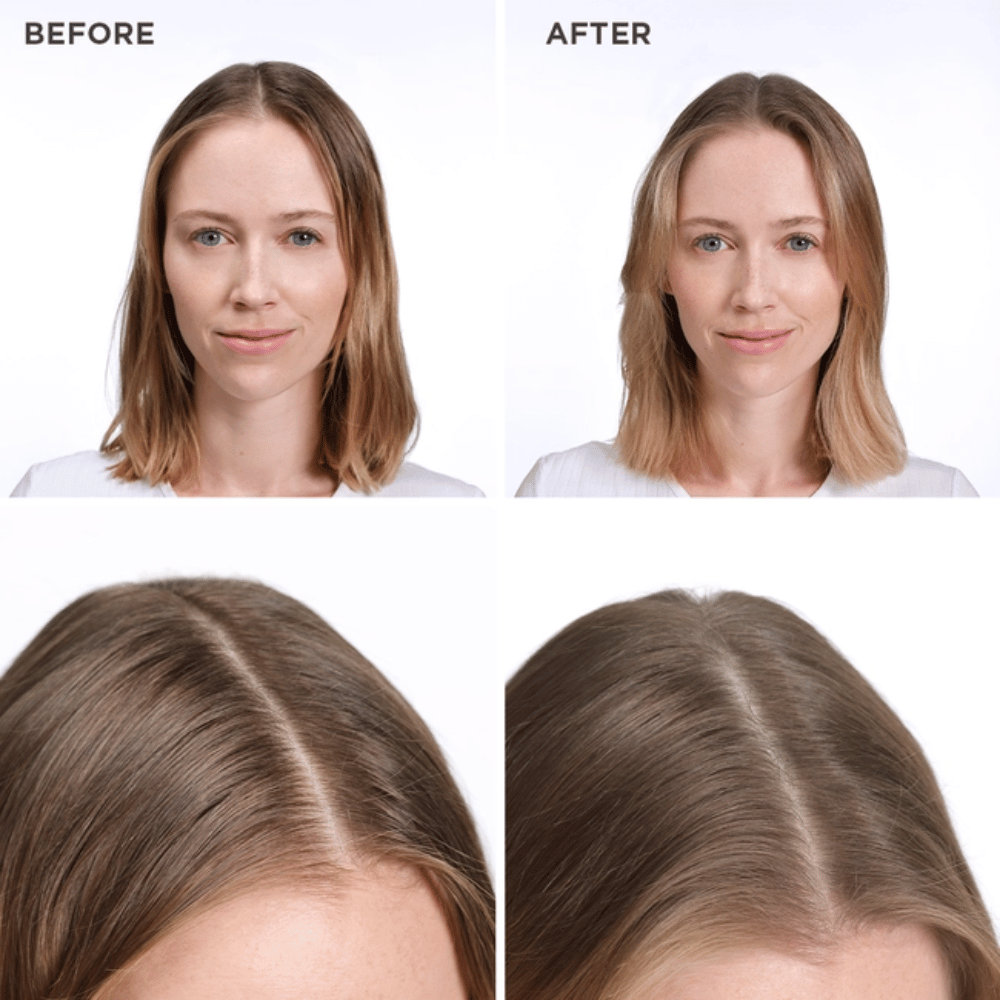 Phyto SOFTNESS Dry Shampoo 75ml- Lillys Pharmacy and Health Store