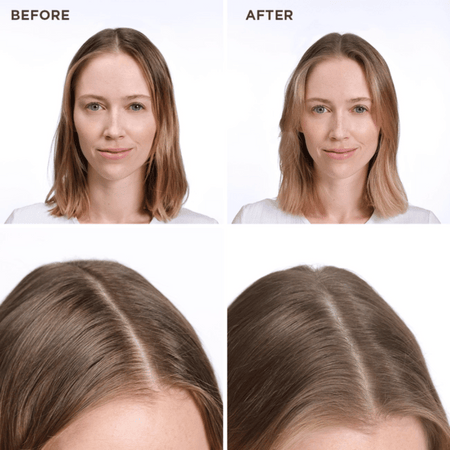 Phyto SOFTNESS Dry Shampoo 75ml- Lillys Pharmacy and Health Store