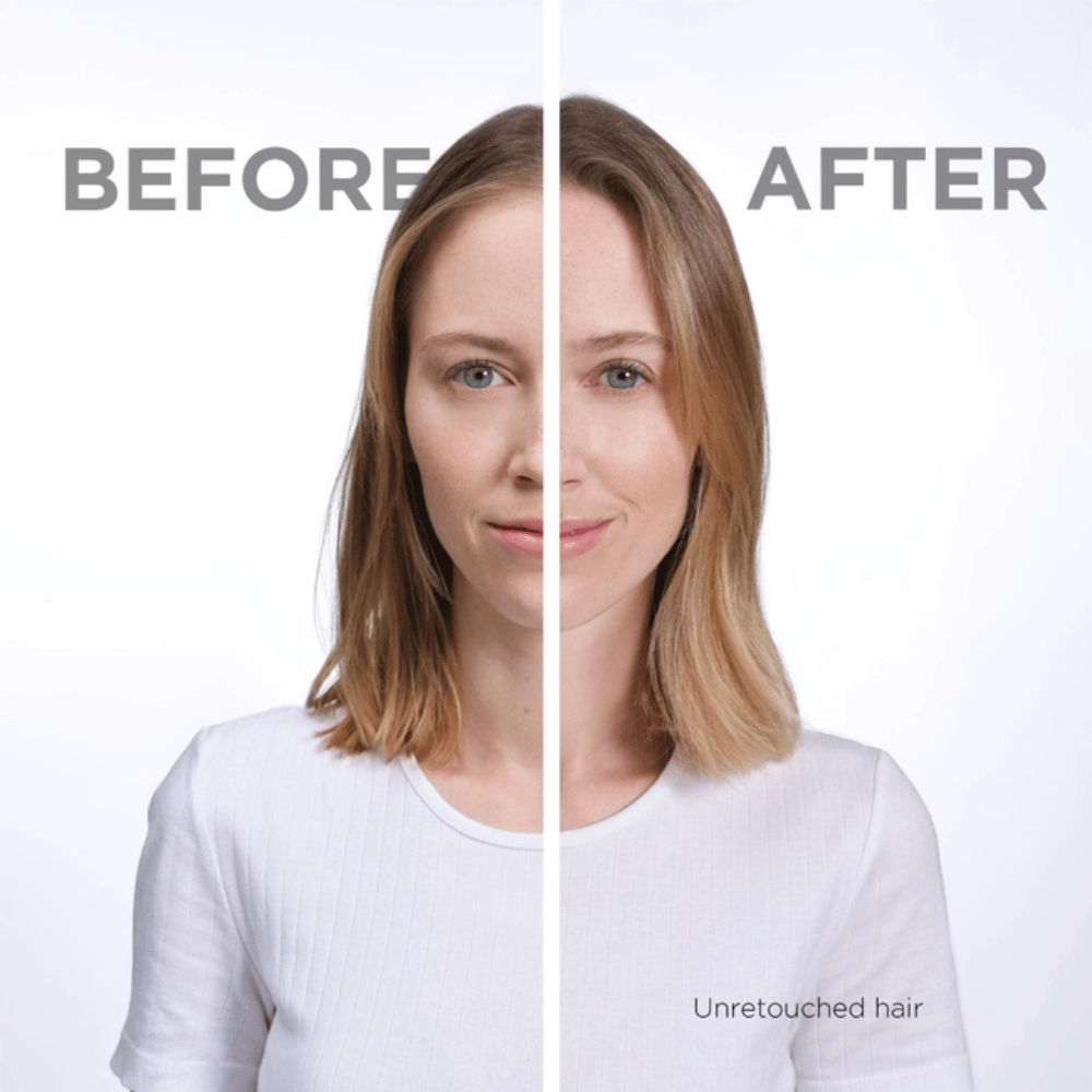 Phyto SOFTNESS Dry Shampoo 75ml- Lillys Pharmacy and Health Store