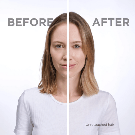 Phyto SOFTNESS Dry Shampoo 75ml- Lillys Pharmacy and Health Store