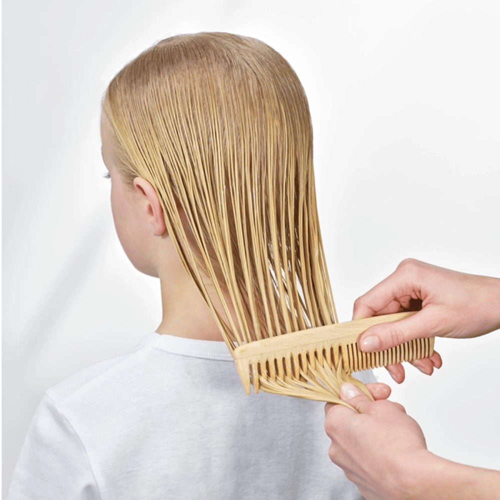 Phyto SOFTNESS Express Detangle Milk 150ml- Lillys Pharmacy and Health Store