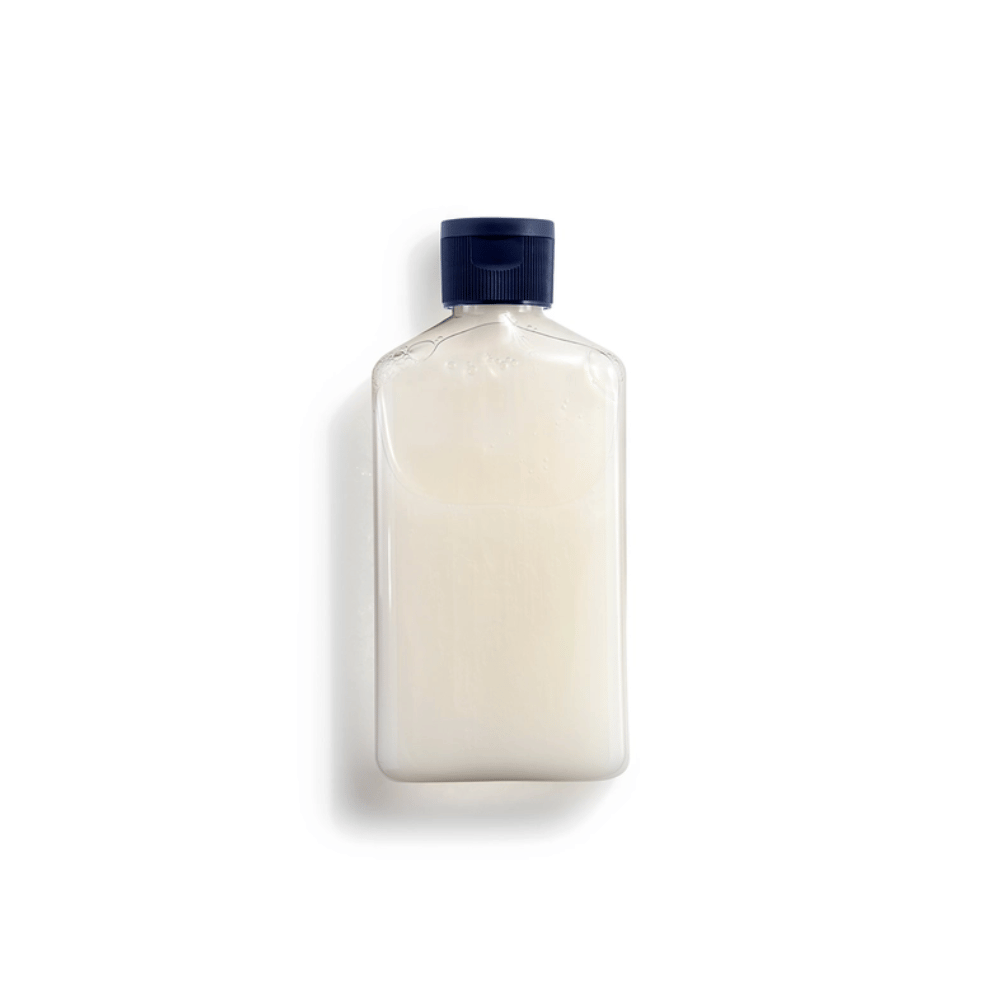 Phyto SOFTNESS Shampoo 250ml- Lillys Pharmacy and Health Store