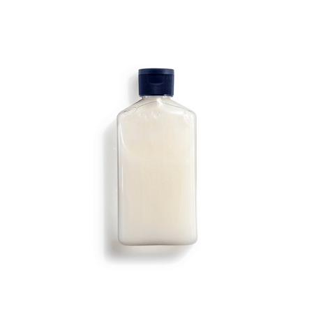 Phyto SOFTNESS Shampoo 250ml- Lillys Pharmacy and Health Store