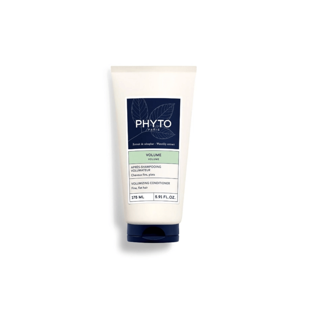 Phyto VOLUME Conditioner 175ml- Lillys Pharmacy and Health Store