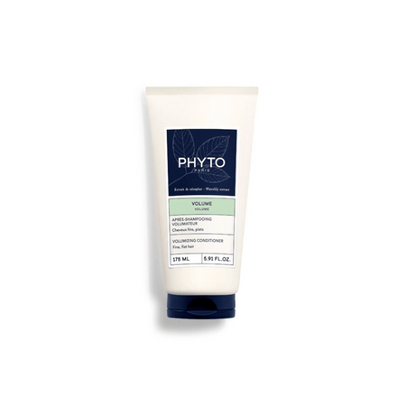 Phyto VOLUME Conditioner 175ml- Lillys Pharmacy and Health Store
