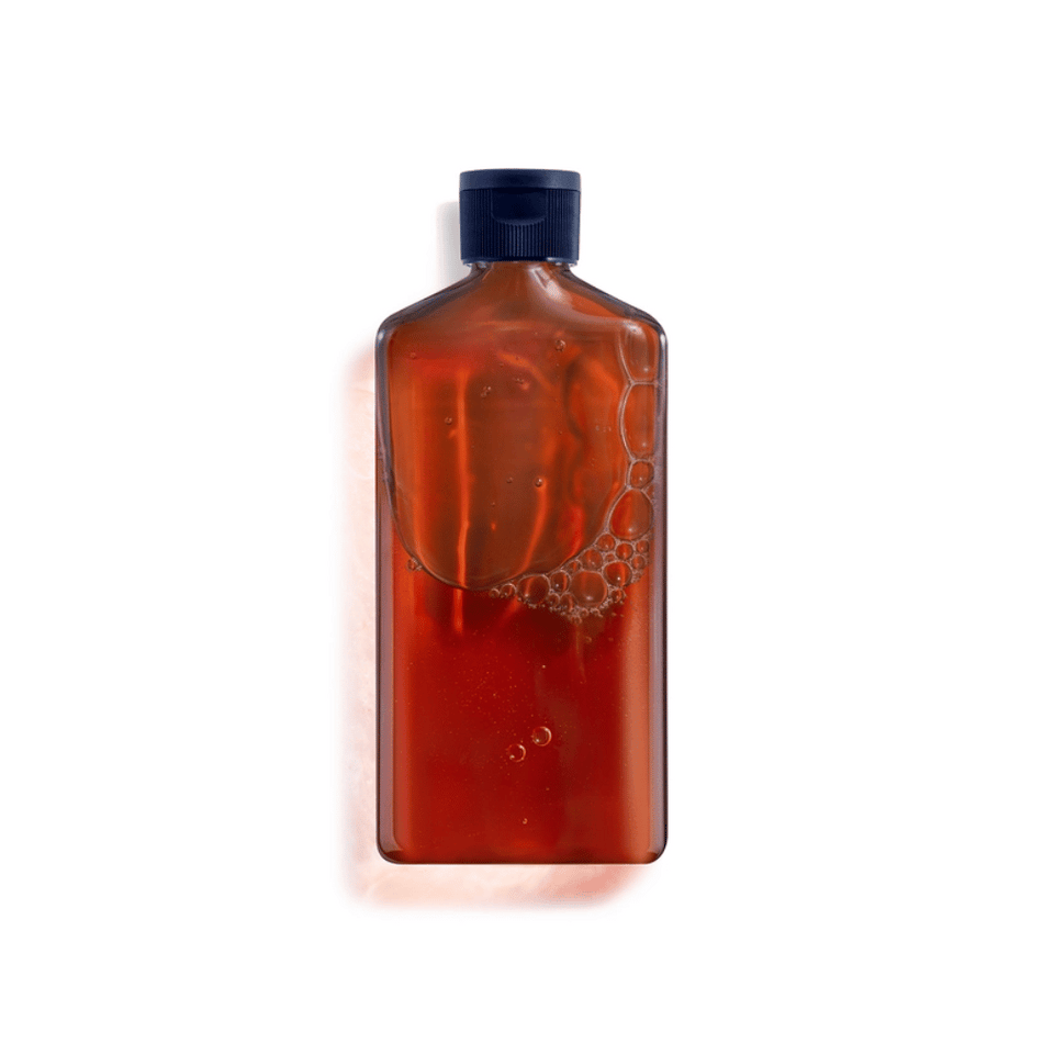Phyto VOLUME Shampoo 500ml- Lillys Pharmacy and Health Store