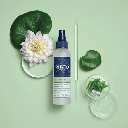 Phyto VOLUME Styling Spray 150ml- Lillys Pharmacy and Health Store