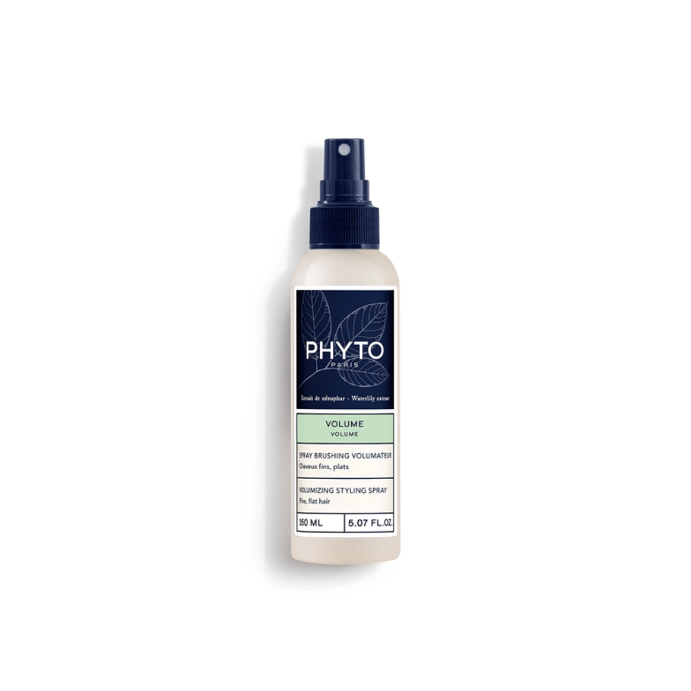 Phyto VOLUME Styling Spray 150ml- Lillys Pharmacy and Health Store
