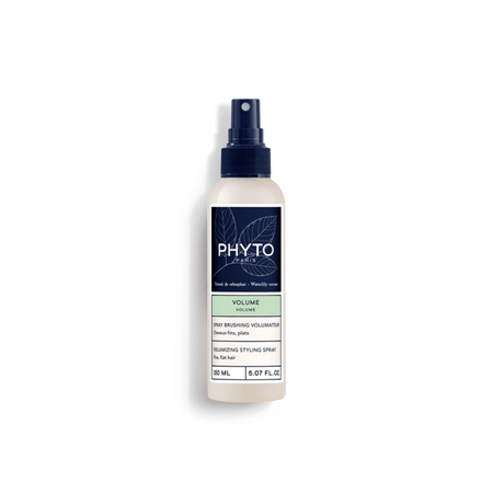 Phyto VOLUME Styling Spray 150ml- Lillys Pharmacy and Health Store