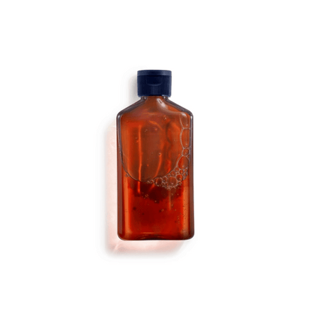 Phyto Volume Shampoo 250ml- Lillys Pharmacy and Health Store