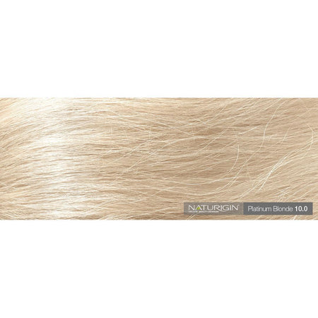 Platinum Blonde 10.0 Permanent Hair Colour- Lillys Pharmacy and Health Store