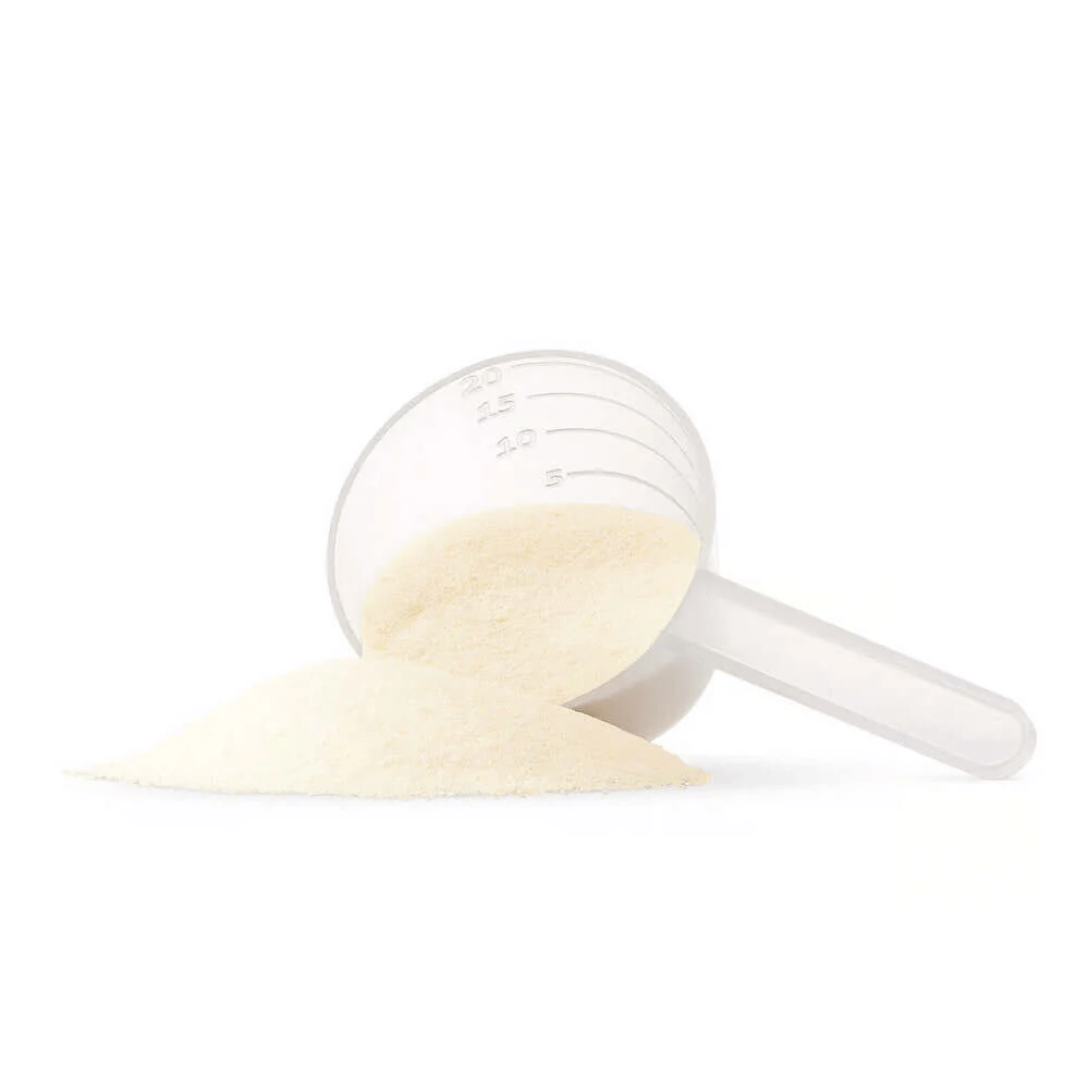 Plent Plent Marine Collagen Tropical Pineapple 300g- Lillys Pharmacy and Health Store